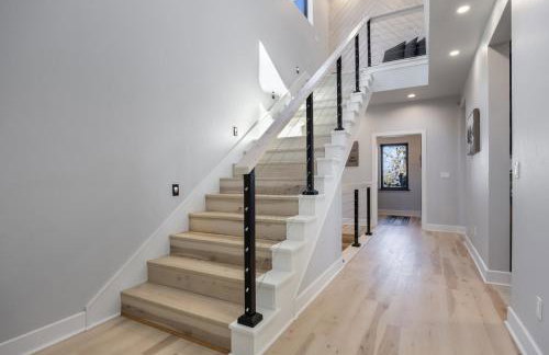 Hidden Sanctuary - Foto 3