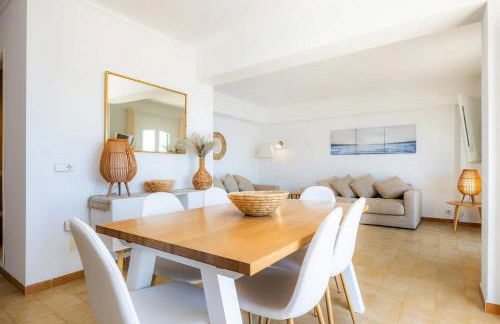 Dúplex Voramar MHM Seafront - Foto 10