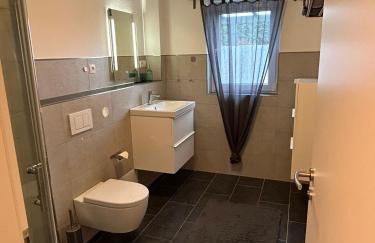 Ferienwohnung im Hasenwieschen - Foto 9