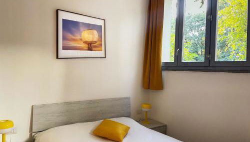 Milano Lambrate 24h check in fully equipped - Foto 2