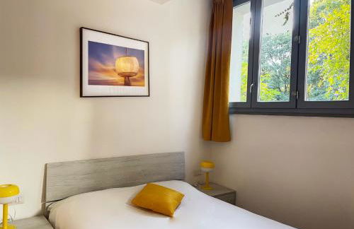 Milano Lambrate 24h check in fully equipped - Photo 2