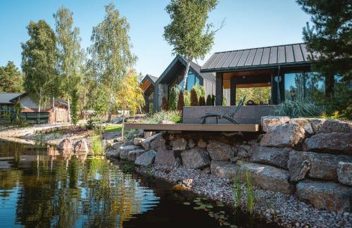 Sherlock Home - Foto 29