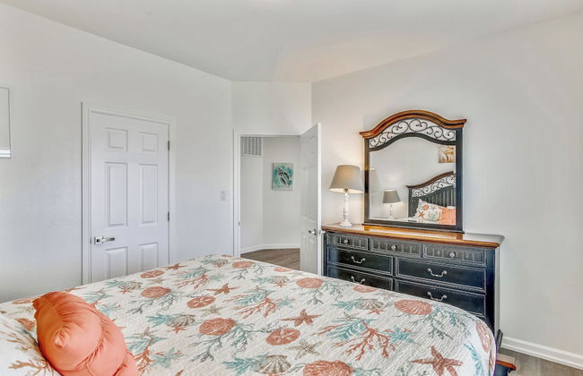 Kahala Beachfront - Foto 31