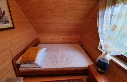 Dom Kormaniak - Foto 41