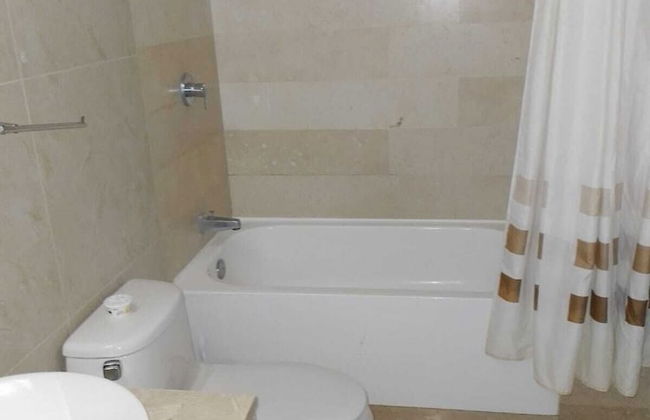 Corazon De Reforma - Foto 25