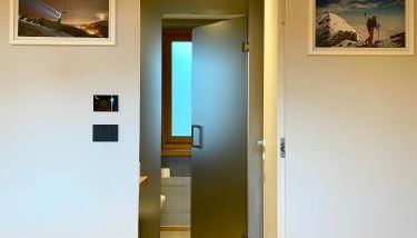 La Primula - Photo 5