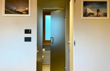 La Primula - Photo 5