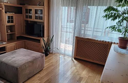 Casa Trettel - Foto 2