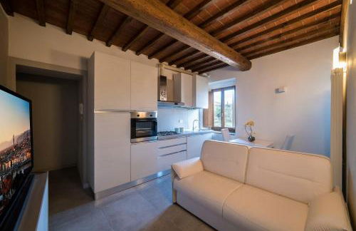 Rocca Palazzaccio - Foto 35