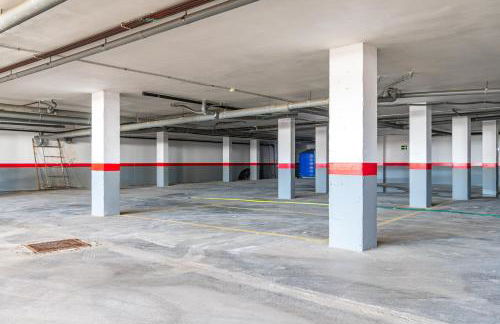 Precioso apartamento en el Calón Playa con vistas y piscina - Foto 16