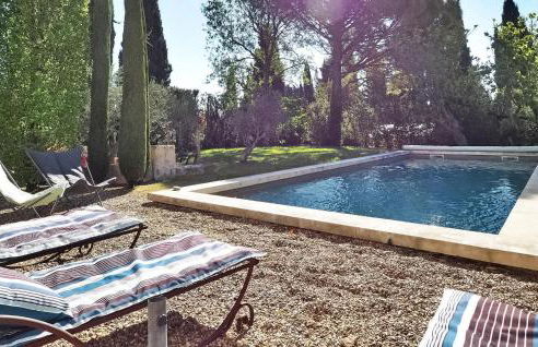 Mas De Grant - Foto 10