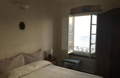 Villa CieloMare - Foto 14