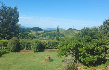 Il Fienile del Colle - Foto 42