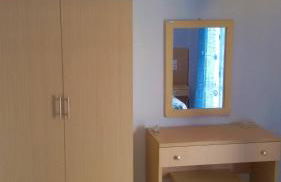 Dinos Green Place - Photo 33