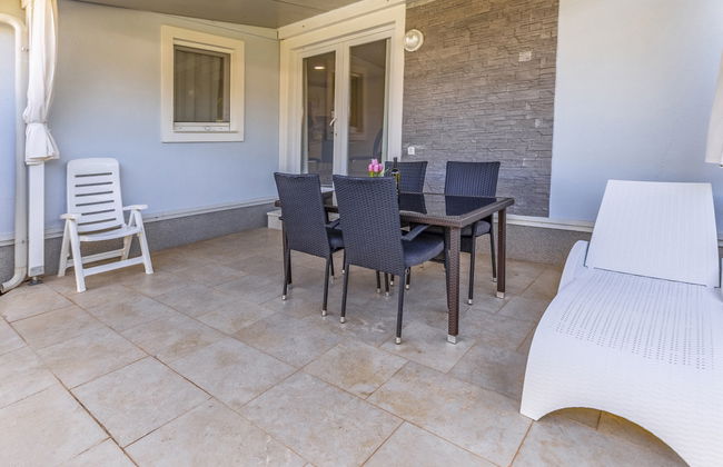 Mobile home Superior - Foto 17