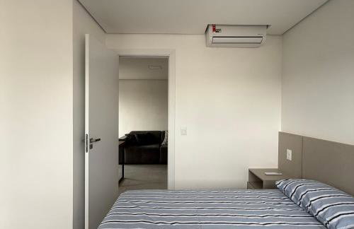 Excelente Studio de 40m - Foto 16