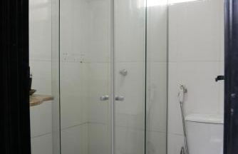 Loft Pinheiro - Foto 16