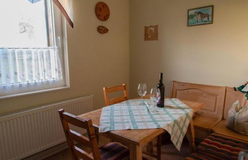 Brocken-Blick - Foto 16