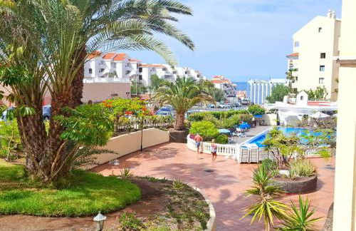 Castle Margherita's Apartments - Foto 79