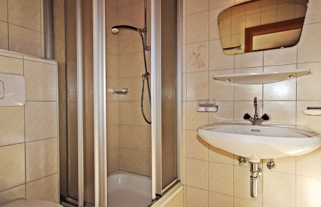 Berneckblick - Foto 13