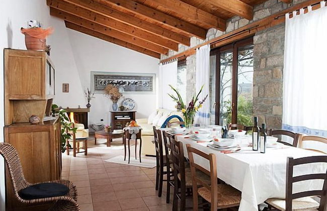 Il Giardino di Valentina - Foto 25