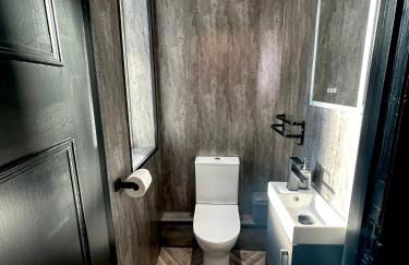 New - The Fun House Blackpool - Private nightclub - Foto 38