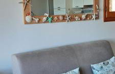 Smeralda Wave - Sea View Apartment - Foto 9