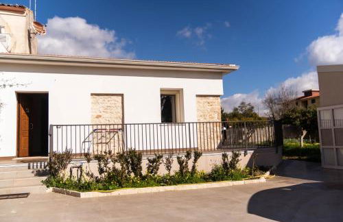 Modica Relax Garden - Foto 13