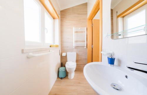 Mariano 23 - Foto 56