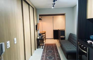 Limited Pinheiros - Foto 17