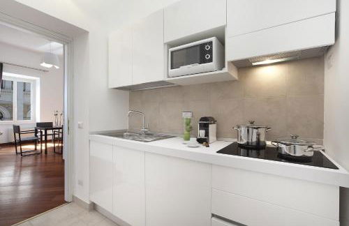 Oriana Homèl Roma - Foto 54