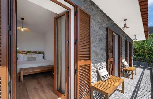 Casa de Pedra by An Island Apart - Foto 28