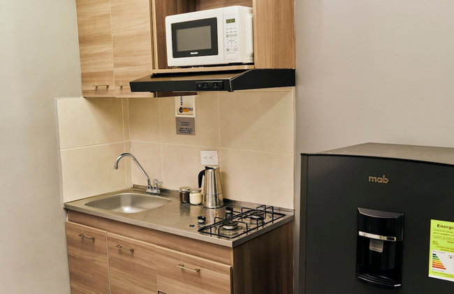 Loft en Laureles San Joaquin - Foto 80