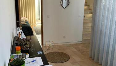 Moradia com jaccuzzi e sky view - Foto 5