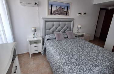 ATICO VISTA ESURI GOLF y RELAX - Foto 19