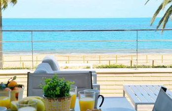 Apartamento Marenia by DENIA COSTA - Foto 19