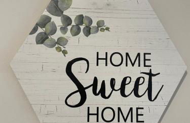 Apartamento Cuatro Estaciones VT-LR1404 - Foto 11