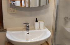 casettafagagna - Photo 66