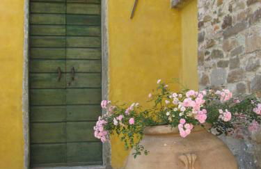 Villa di Campolungo Agriturismo - Foto 56