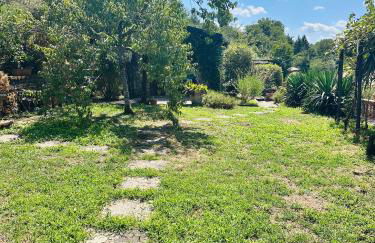 Giardino Toscano - Photo 42