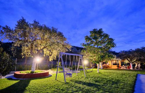 STUDIOS PIGASOS - Foto 37