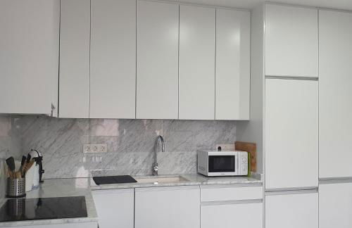 Playa Elisa 13 - Foto 51