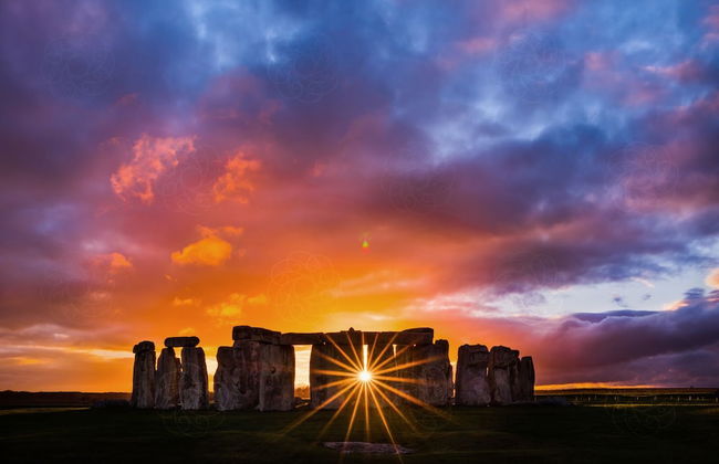 Cosy 1 Bedroom Cabin- Moon Pod - Photo 2