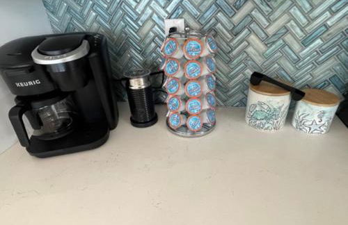 Beauty on the Beach Gulf Luxury w/ Gorgeous Views - Foto 24