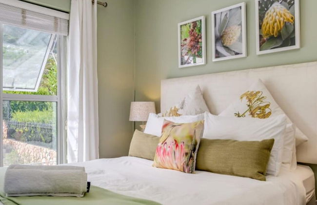 Home Away From Home w Ocean Views Pool The Kestrel - Foto 19