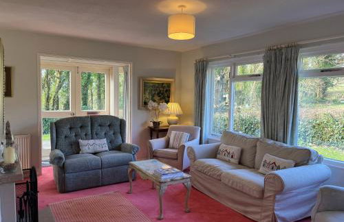 Woodlands Cottage - Photo 3