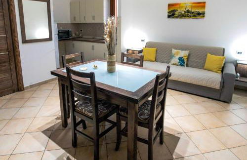 Perla di Mare Appartamenti - Foto 39