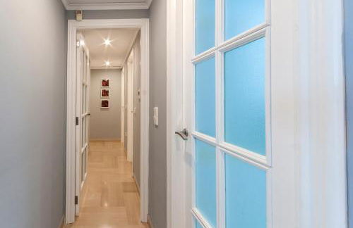 AG Turquesa Premium - Photo 11