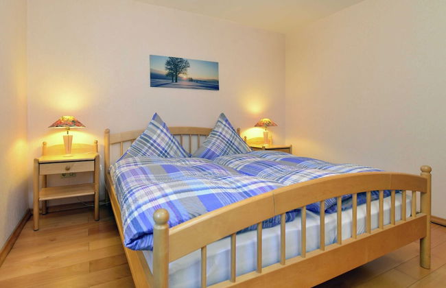 Holiday in the Sauerland Region in Unique Location - Photo 2