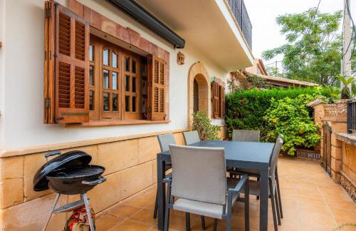 Sa Fonteta Cala Morlanda - Foto 20